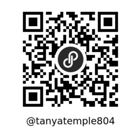 Cash Money 1/3 Oz Fragrance Oil Candle and Soap making oil - Picture 6 of 9